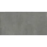 Cersanit Eco Slinutá dlažba Geo Cold Grey, 598 × 1198 mm, matná TGGR1025405027