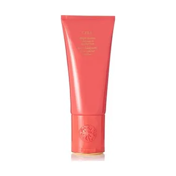 Oribe Bright Blonde Conditioner For Beautiful Color rozjasňující fialový kondicionér 200 ml