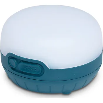 Svítilna Black Diamond Moji+ Barva: azure