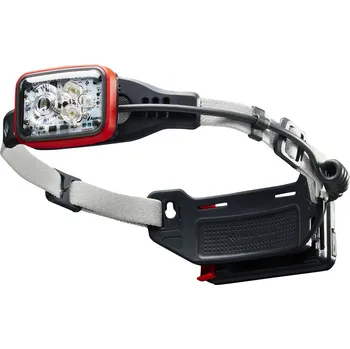 Čelovka Black Diamond Distance 1500