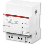 ABB Napájecí zdroj 24V, 800mA GHQ6050057R0002