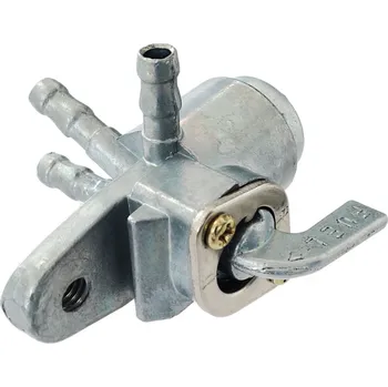 Palivový ventil DB250-40 pro Mikilon…