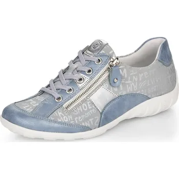 Dámská obuv Rieker Remonte R3403-14 S5 43