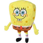 SpongeBob v kalhotách Spongebob 20cm