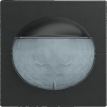 Pohybové čidlo ABB Snímač automatického spínače 180 flex (s BT), Komfort-Sensor, vícenásobná čočka, bezsběrnicový 2CKA006200A0246