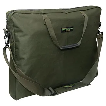 Pouzdro na rybářské vybavení Specialist Net Bag