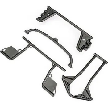 RC náhradní díl Traxxas rám karosérie příčný (pro 10911) - expresní doprava