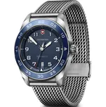 Victorinox 242045 Swiss Army Automatic 42mm 10ATM