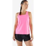 KIPRUN Dámské běžecké tílko Run 900 Light XL RŮŽOVÁ