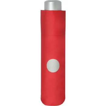 Deštník Doppler KIDS MINI REFLEX - dětský skládací deštník