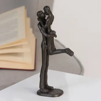 Gilde Soška Polibek 494425