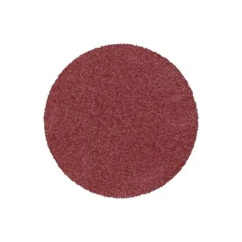 Brusný kotouč Samolepicí brusný papír QB-9915S-15K5