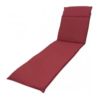 Podsedák Doppler HIT UNI 8833 - polstr na zahradní lehátko