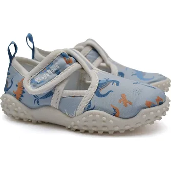 Boty do vody Boty do vody Playshoes 174729 Dino Velikost: 18-19