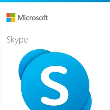 Zrychlení počítače Skype for Business Plus CAL - měsíční předplatné (1 měsíc)