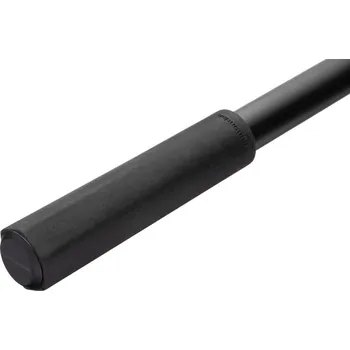 grip gripy CANNONDALE XC SILICONE BLACK