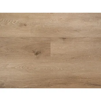 vinylová podlaha Vinylová podlaha SPC RIGID Canadian Design Elegance Jasper Oak Vzorek zdarma