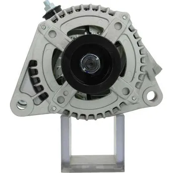 Alternátor Alternátor BV PSH 835.906.160.050