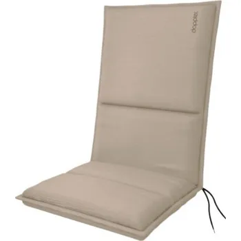 Podsedák Doppler CITY 4417 střední - polstr na židli a křeslo