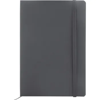 Sešit Repuk Soft A5 RPU blok