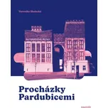 PROCHÁZKY PARDUBICEMI
