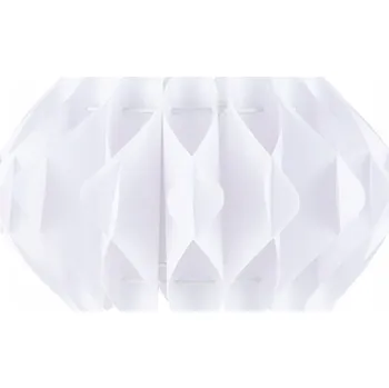 Závěsné svítidlo Konsimo PRIFO 1 - světelný bod E27