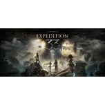 Clair Obscur: Expedition 33 Deluxe Edition (PC) (Steam)