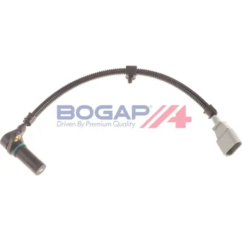 Bogap A6115132 Generátor impulsů, kliková hřídel