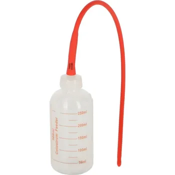 Drencher pro jehňata