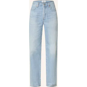 Dámské džíny Citizens Of Humanity Dámské Wide Leg Džíny Annina, tula...