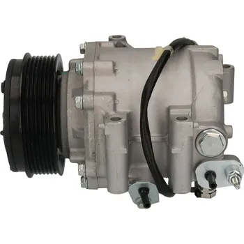 Kompresor klimatizace Kompresor klimatizace BOSCH 1 986 AD1 304