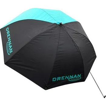 Deštník Deštník DRENNAN Umbrella - 110cm