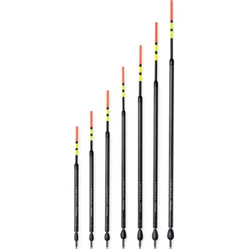 Splávek DRENNAN Visi Wag No.5 - 1,5g