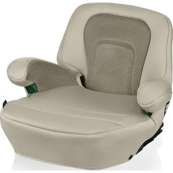 Přeprava dětí Podsedák Zopa iBooster i-Size Barva: Boss Grey