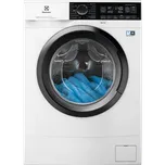 Electrolux EW6SM226DC