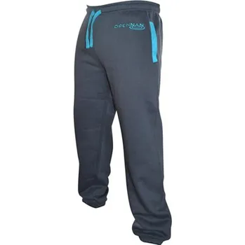Rybářské oblečení DR Joggers, Small