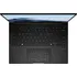 Notebook ASUS Zenbook 14 OLED (UM3406KA-OLED027W)