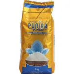 Punjab King Premium Basmati