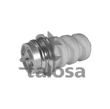 Zarážka odpružení - doraz TALOSA 63-05500