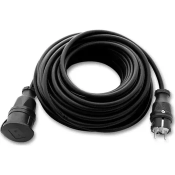 Prodlužovací kabel Prodlužovací kabel Profi 3 x 2,5 mm 20 m