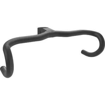 Řídítka Řídítka/představek SYNCROS CRESTON iC SL, 440 mm - 120mm