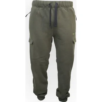 Rybářské oblečení ESP Joggers, Sml