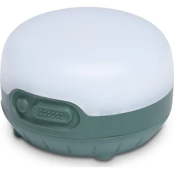 Svítilna Black Diamond Moji R+ Barva: green