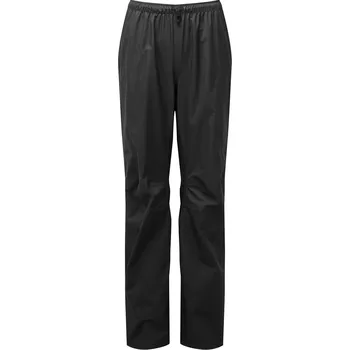 Mountain Equipment Odyssey Womens Pant Velikost: M / Barva: černá