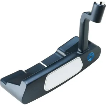 Golfová hůl Callaway Odyssey Ai-ONE Double Wide CH putter Strana: RH, Délka: 34"