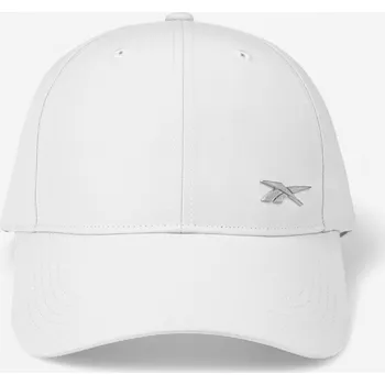 Kšiltovka REEBOK Fitness kšiltovka pro dospělé