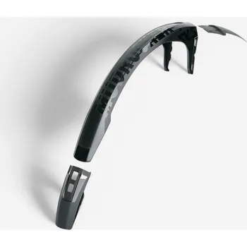 Příslušenství pro cyklistiku SKS Zadní blatník na horská kola SKS Mudrocker 27,5" až 29"