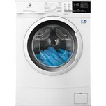 Electrolux EW6SM427WC
