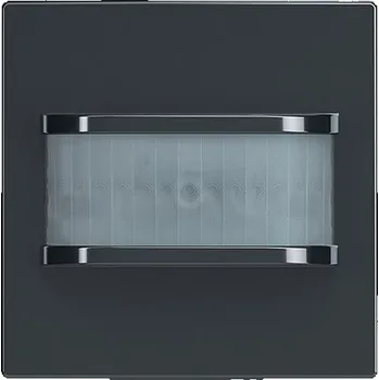 Pohybové čidlo ABB Snímač automatického spínače 180 flex (s BT), Komfort-Sensor, selektivní čočka, bezsběrnicový 2CKA006200A0166