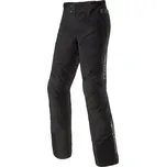 CLOVER kalhoty VENTOURING-4 WP dámské black/black - 44